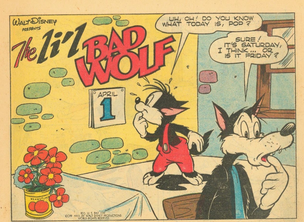 [10aTalkingWolves.jpg]