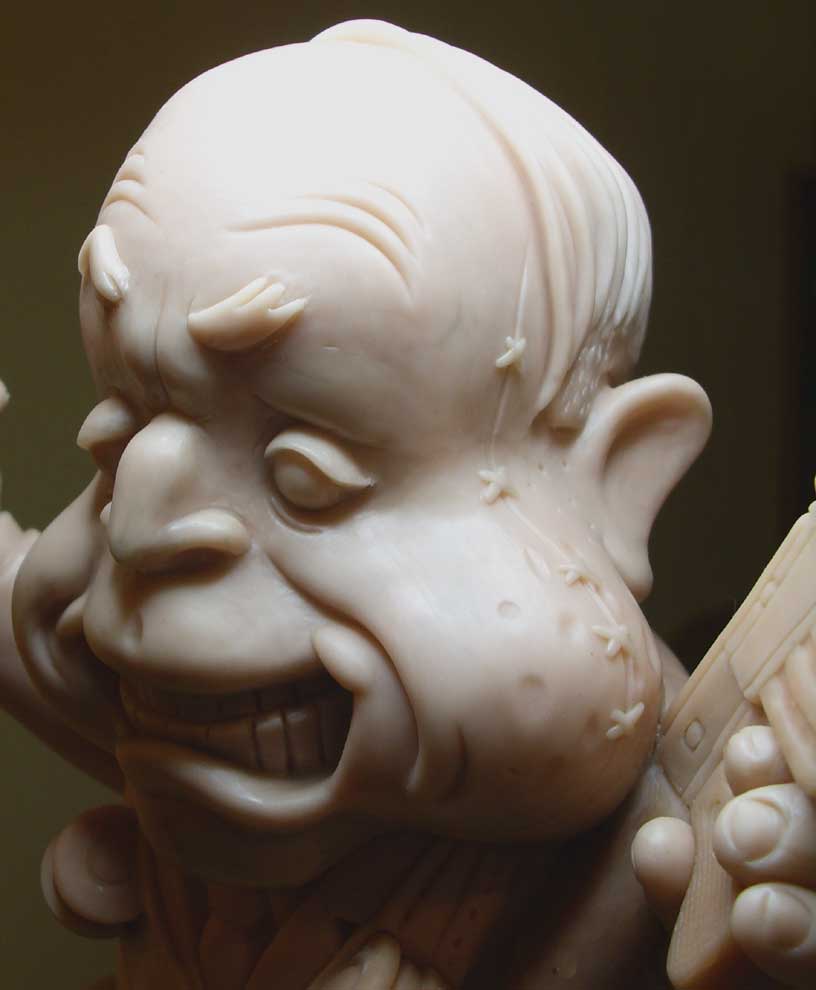 [get-attachment.jpeg]