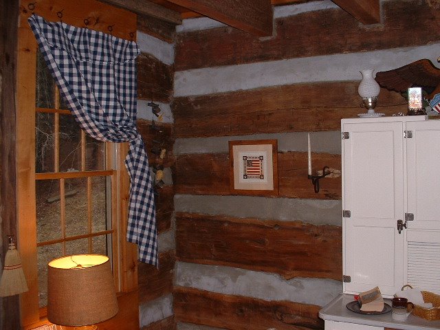 [interior-corner.jpg]