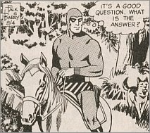 [comic_phantom2.jpg]