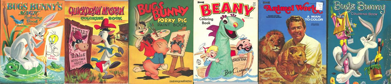 [01coloringBookLineup.jpg]