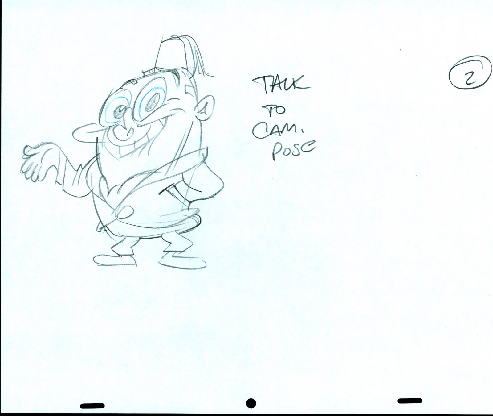 [mabel_sc1_2.jpg]