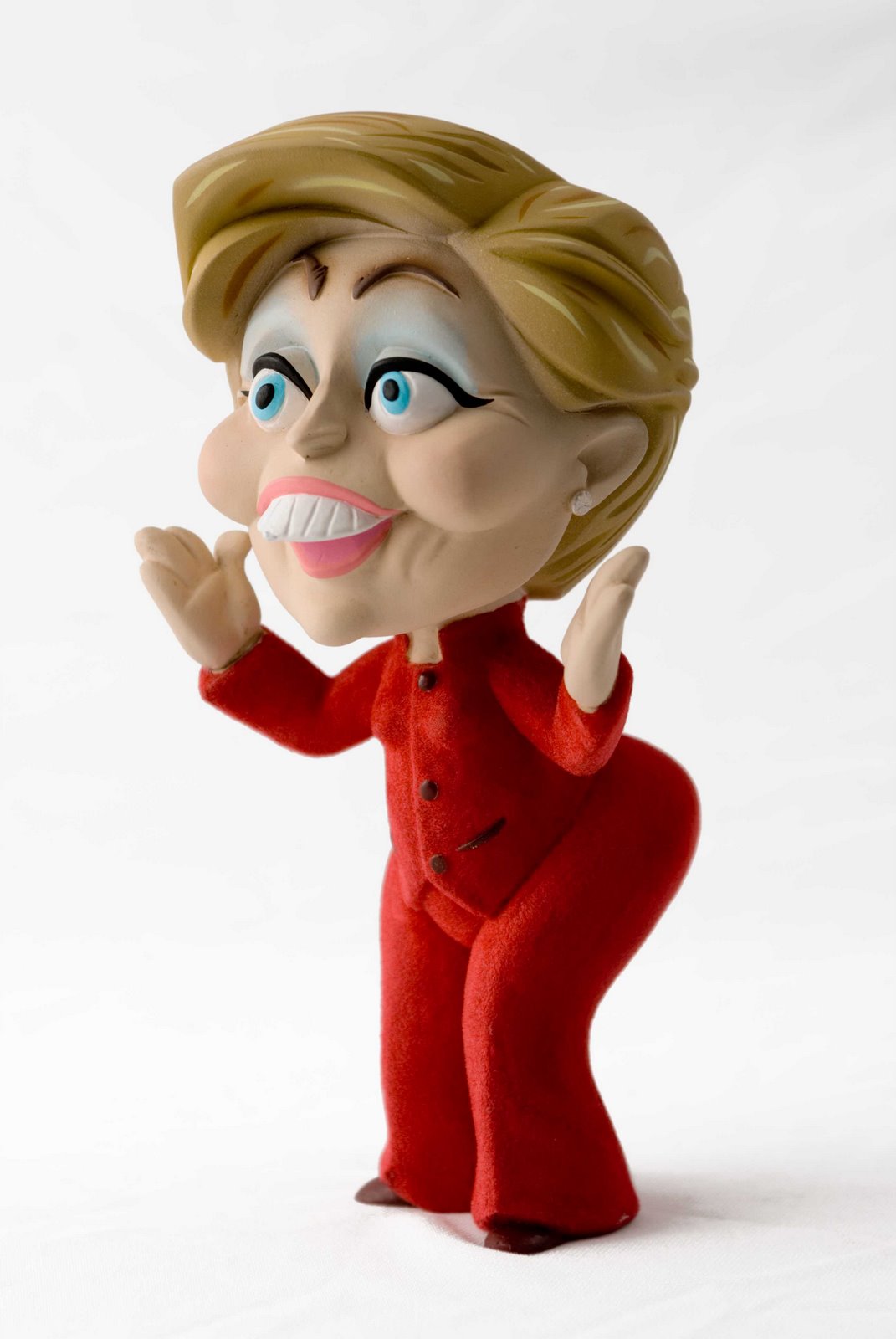 [clinton_01.jpg]