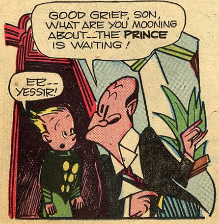 [grossopposingposes2.jpg]