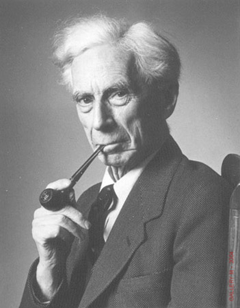 [bertrand-russell.jpg]