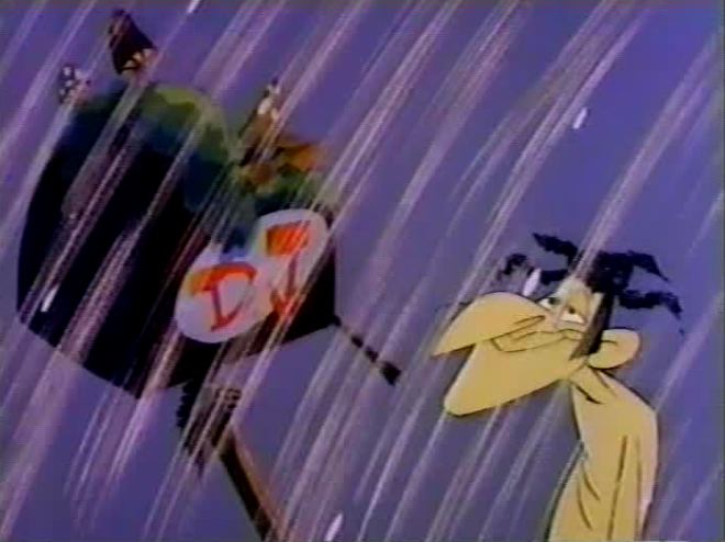 [2DJRain.jpg]