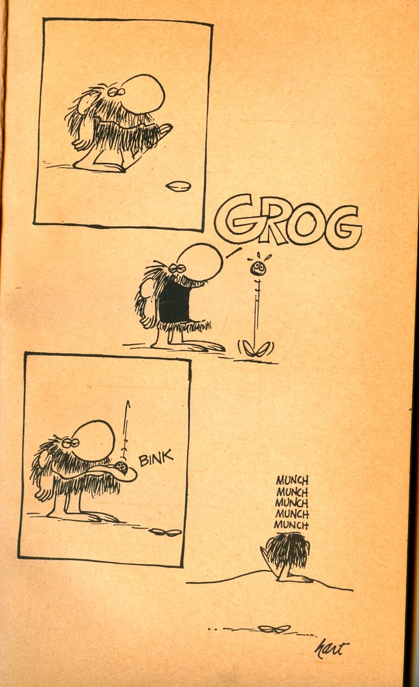 [5Grog.jpg]