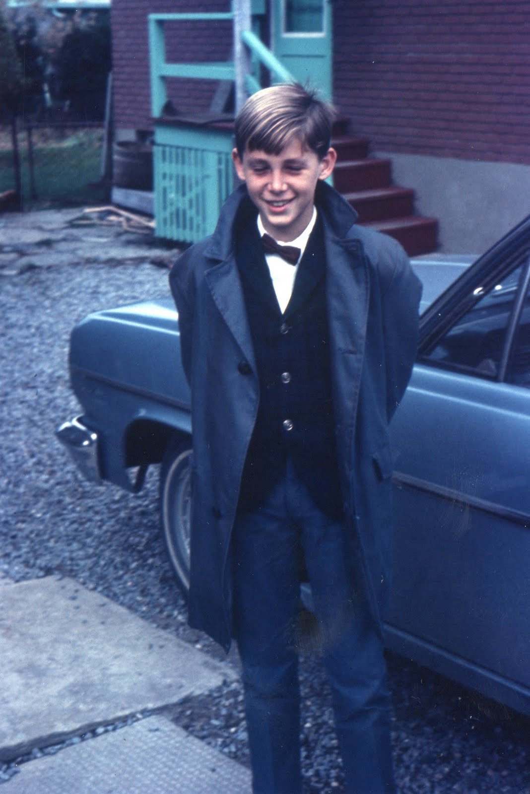 [get-attachment.jpeg]