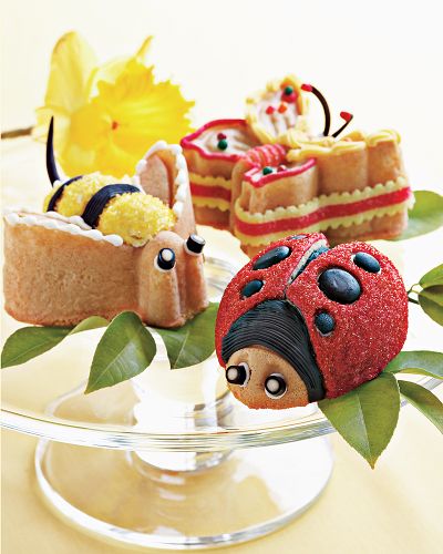 Google Cute Pictures