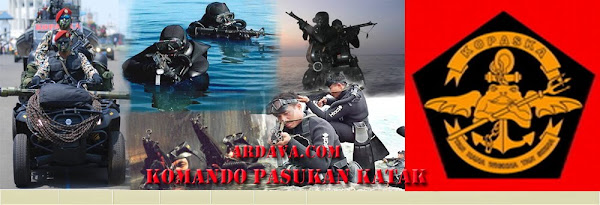 Komandan+kopaska