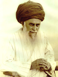Sulthan al Awliya Sayyidi Syaikh Mawlana Muhammad Nazim Adil Al Haqqani q.