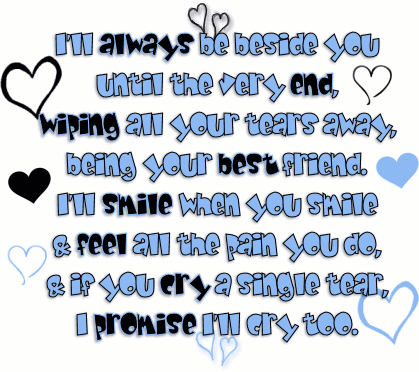 i love you boyfriend poems. i love you poems for