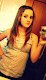 Mi foto
