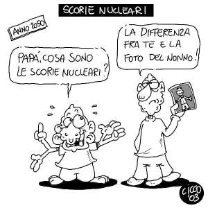 nucleare_e_le_scorie.jpg