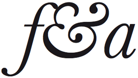 f&art
