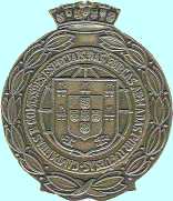 Medalha