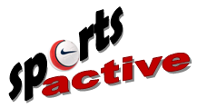 Sports-Active