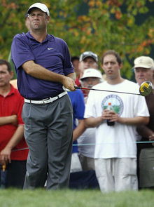 [Cink2006.jpg]