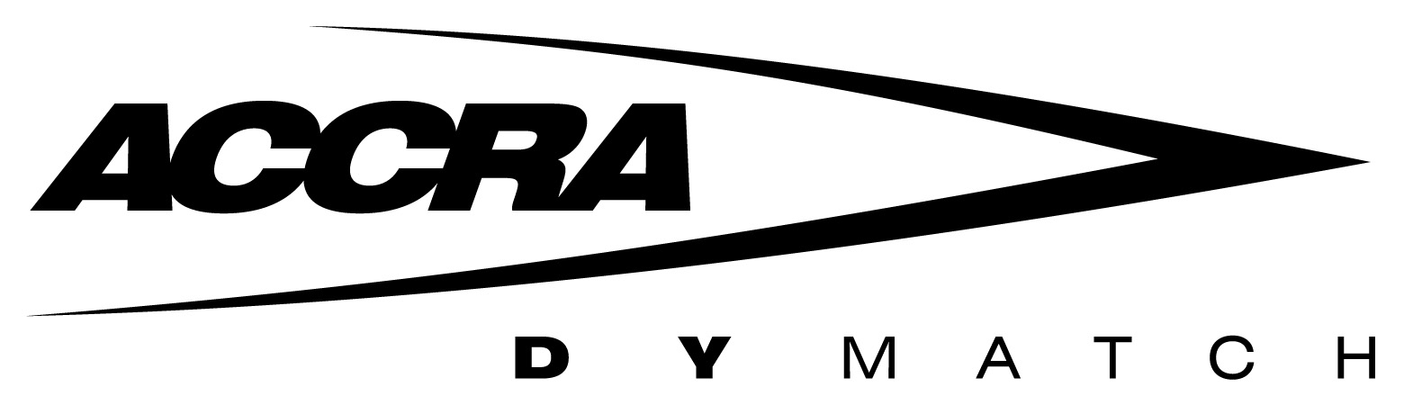 [ACCRAdymatchlogo09.jpg]