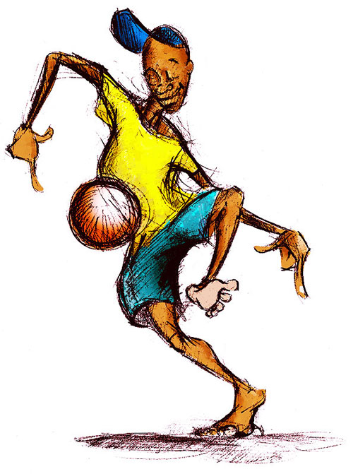 [futebol.jpg]
