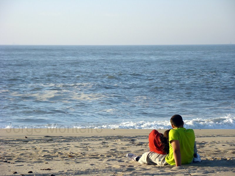 [Encosta-te+a+mim..jpg]