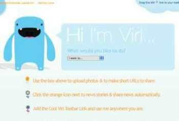 Virl