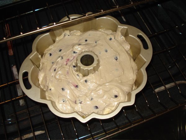 [oven.jpg]