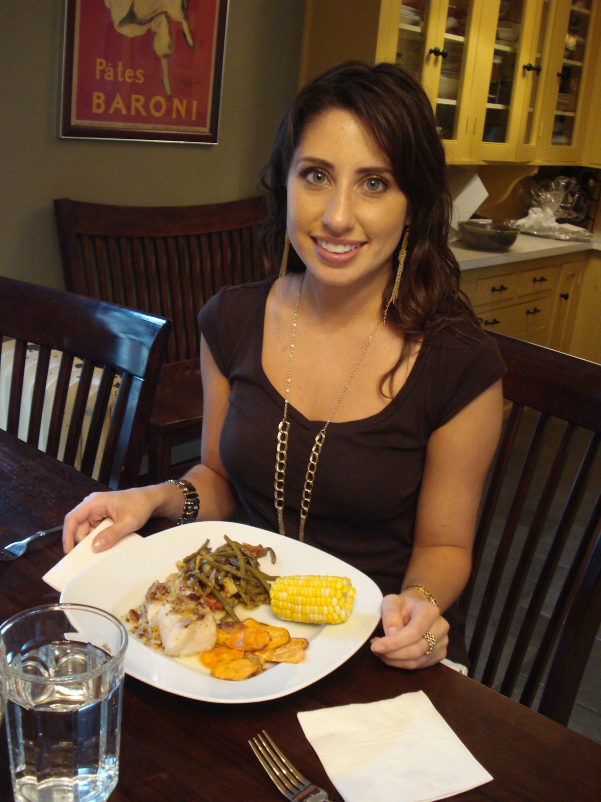[wed+dinner.JPG]