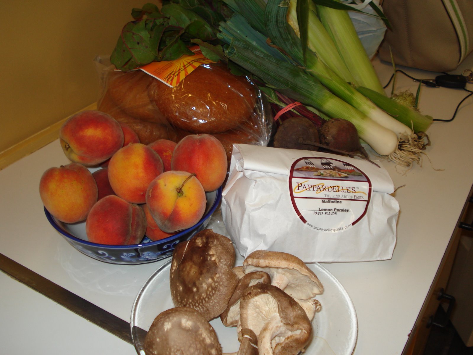 [DSC02865.JPG]