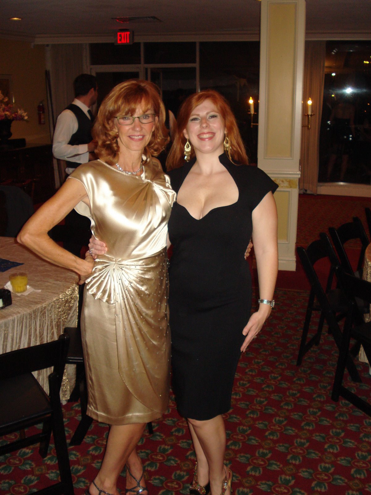 [DSC03313.JPG]