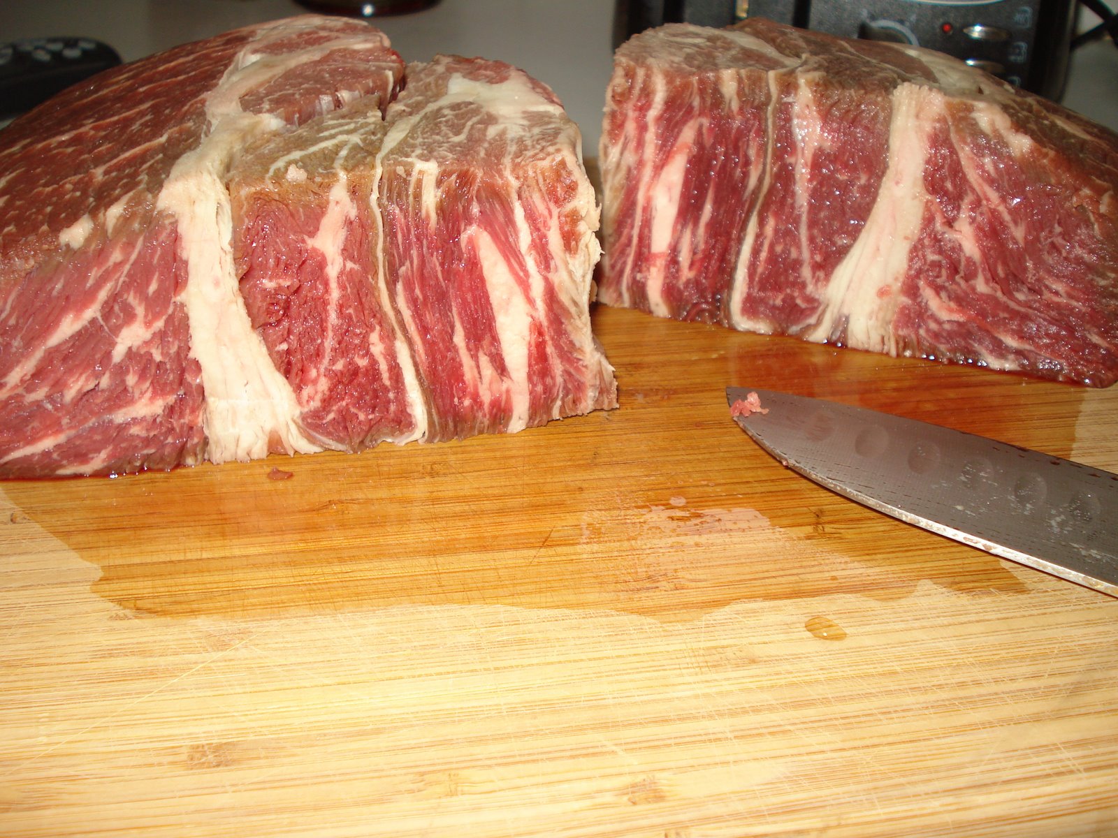 [beef2.jpg]