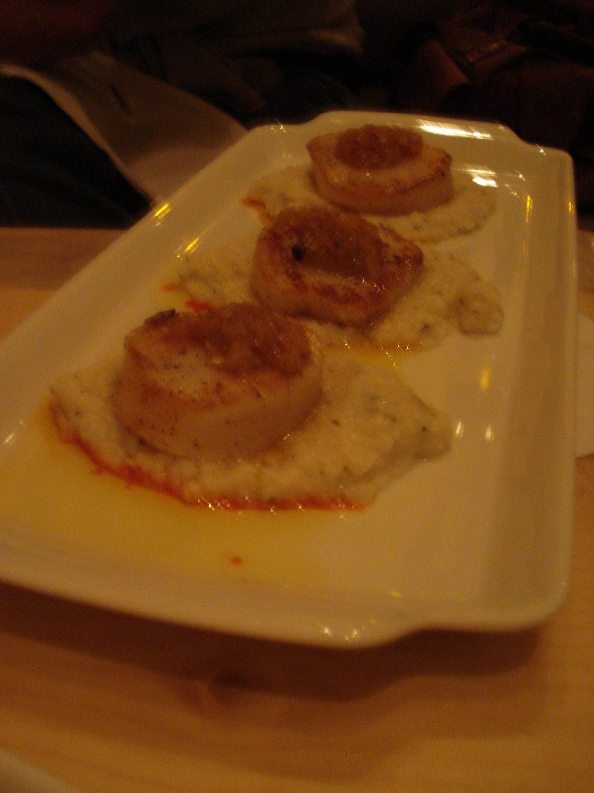 [scallop.jpg]
