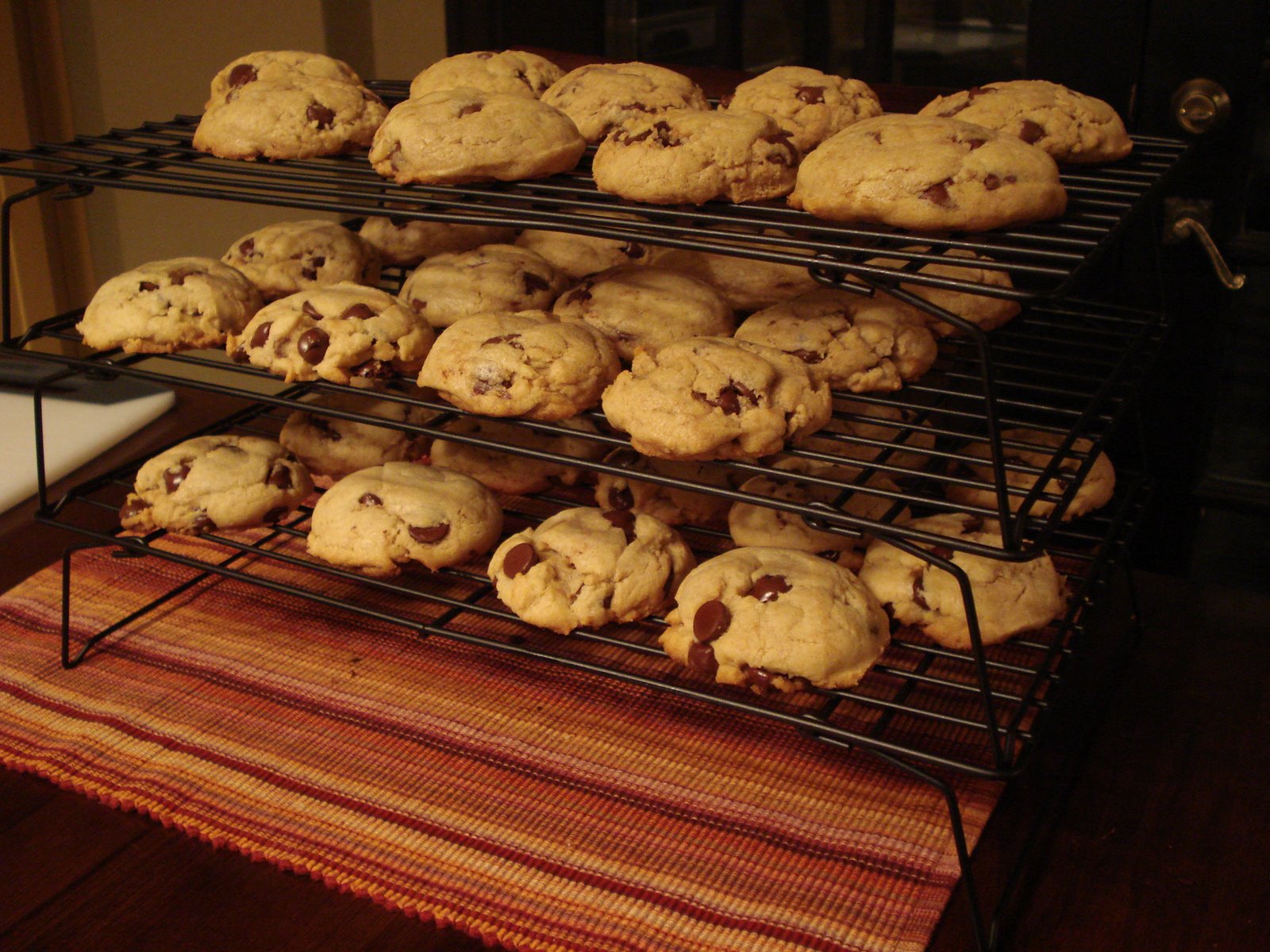 [cookies3.JPG]