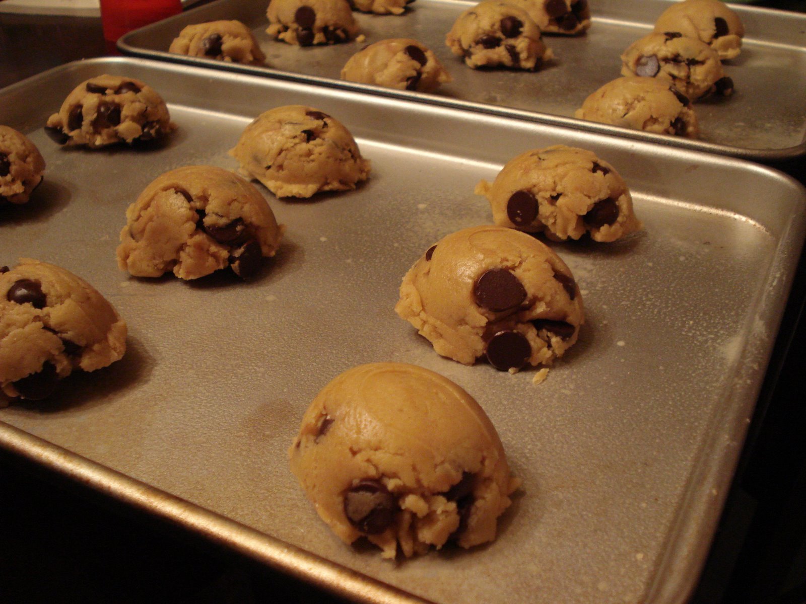 [cookies2.JPG]