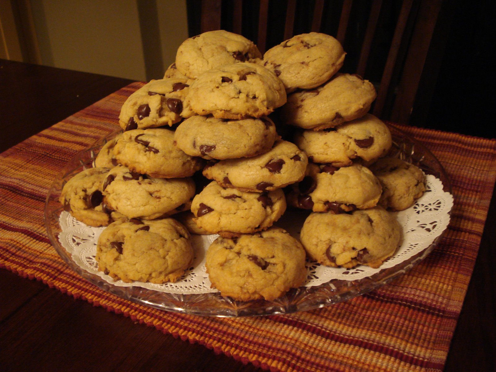 [cookies4.JPG]