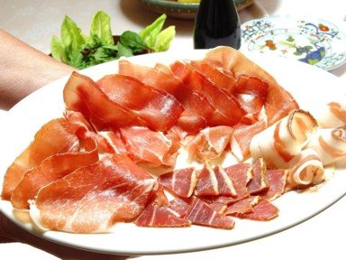 [platter4u30.jpg]