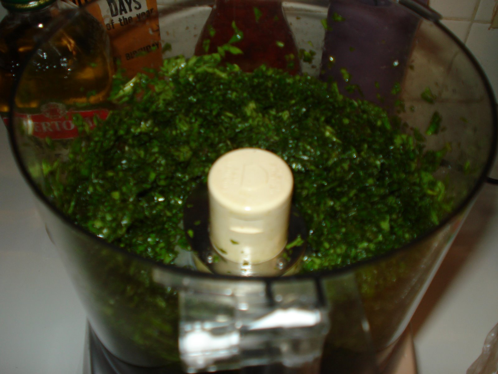 [DSC03592.JPG]