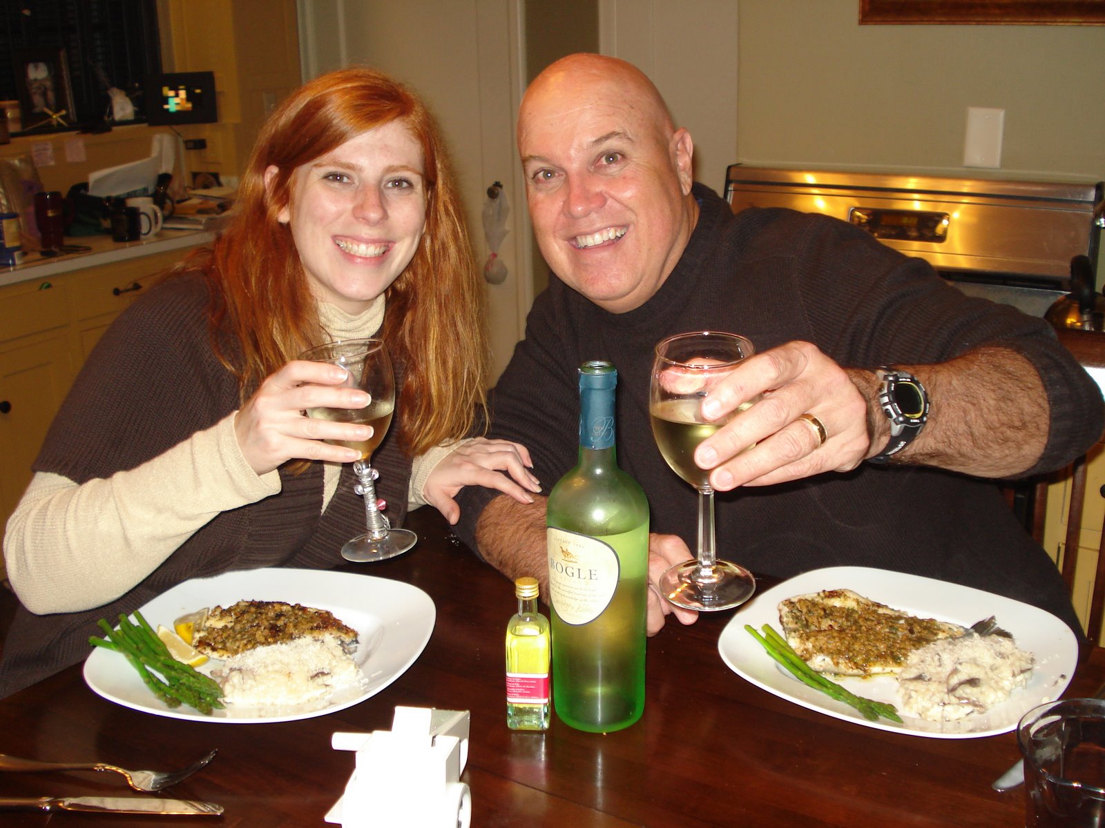 [DSC03586.JPG]