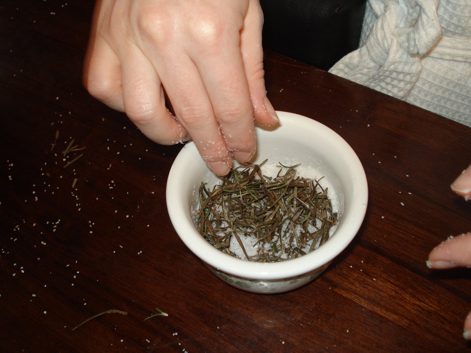 [DSC04081.JPG]