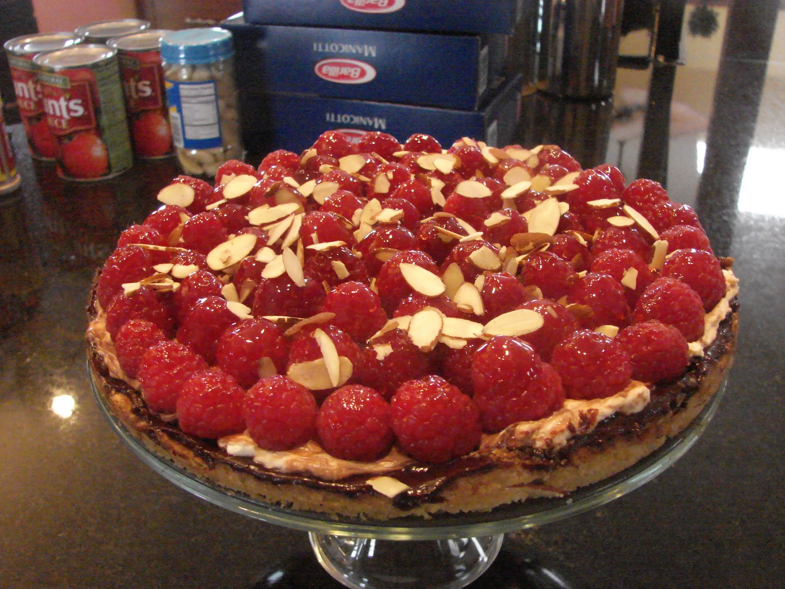 [rasp+tart.jpg]