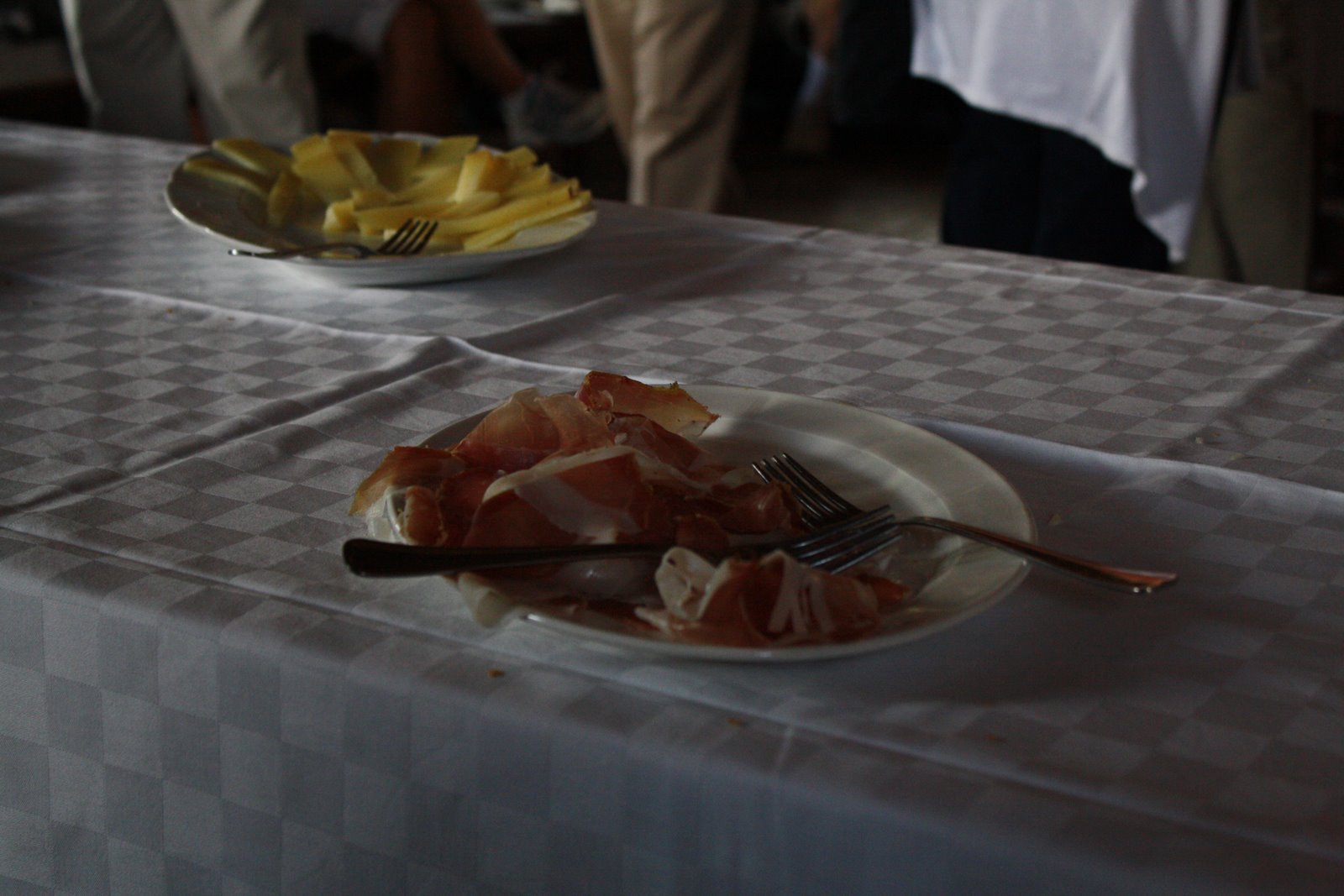 [proscuitto+pecorino.jpg]