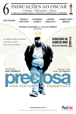 download, baixar, gratis
