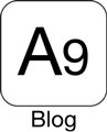 A9