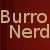 Burro Nerd