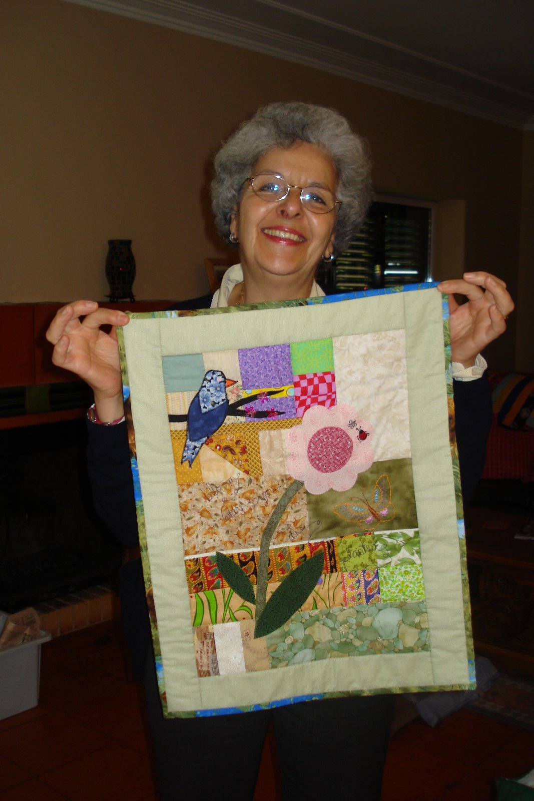 [Therese's+Round+Robin.JPG]