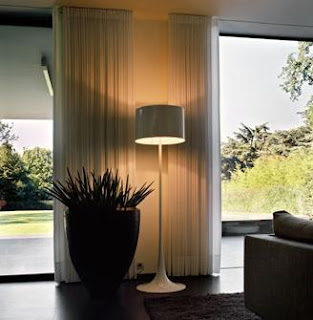 Blog Decoranding: Iluminación para elegancia y funcionalidad.