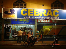 Unidade I