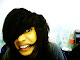 Foto saya