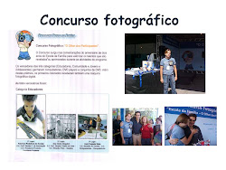 Concurso fotografico