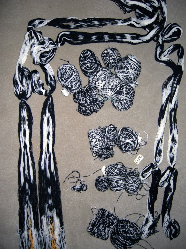 [June+6.09+Sarah's+chains.JPG]